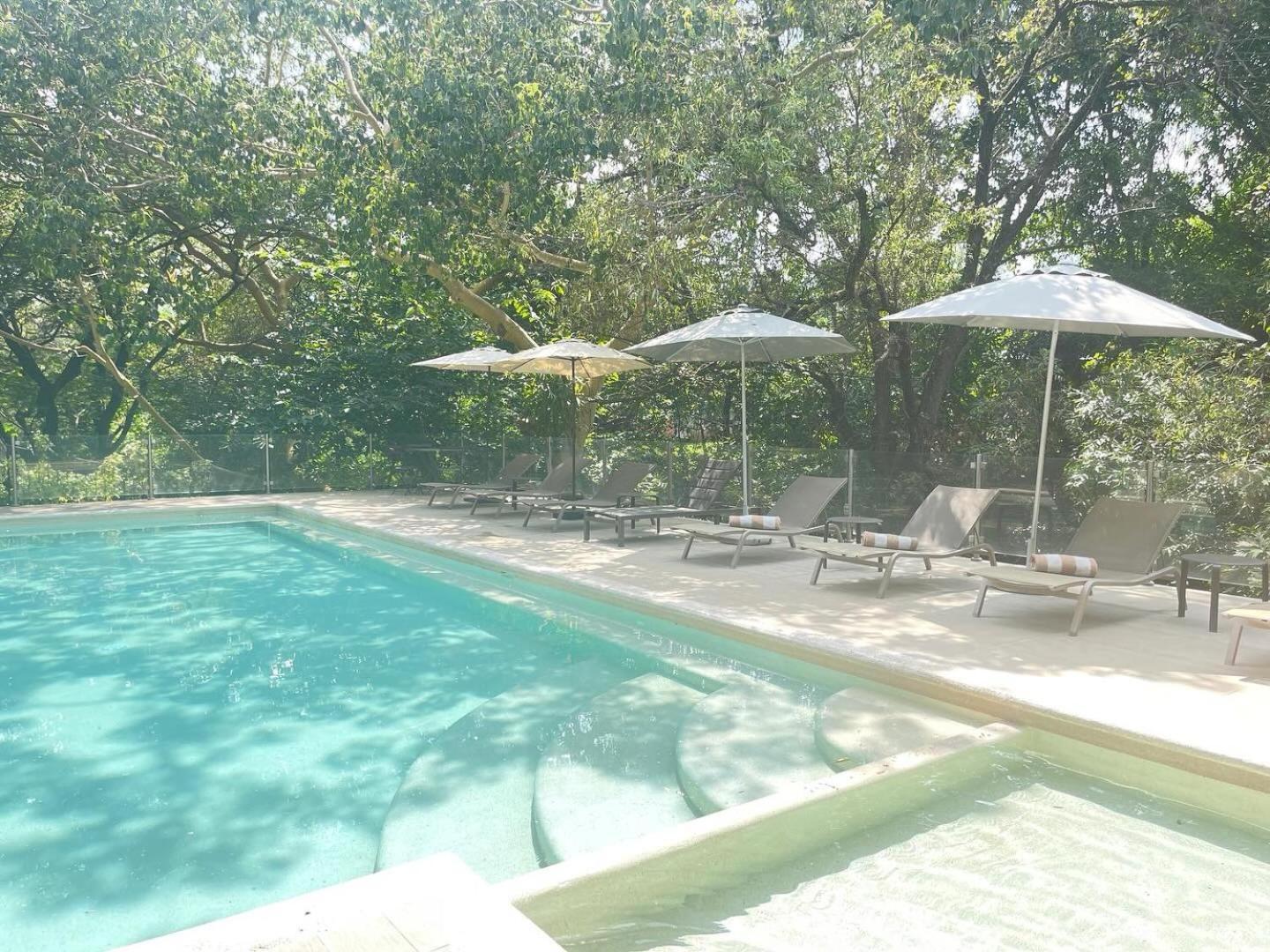 Hotel Amate Del Rio Malinalco Ngoại thất bức ảnh